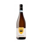 Declinazioni di Falanghine - 3 bottiglie 75 cl